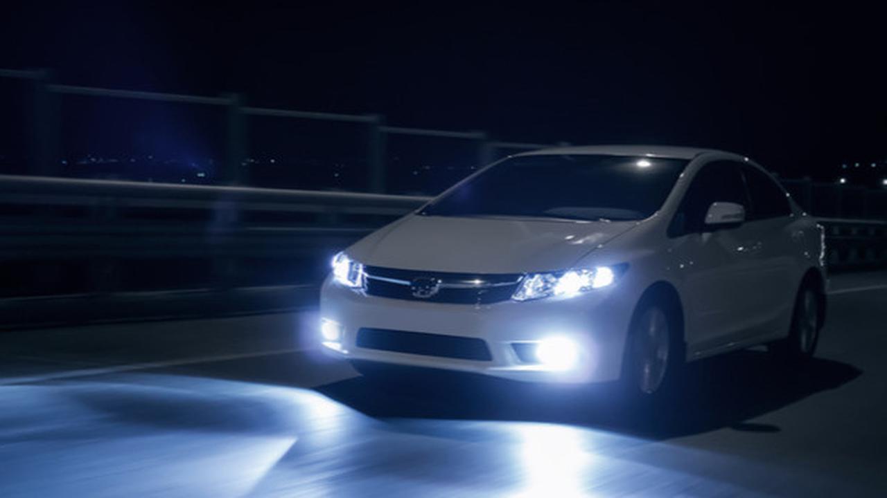 Penyebab Lampu Jarak Dekat Mobil Tidak Berfungsi dan Cara Memperbaikinya