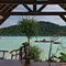 4 Resor Indonesia Masuk Daftar Hotel Pantai Terbaik Asia Tenggara untuk Bulan Madu hingga Berselancar