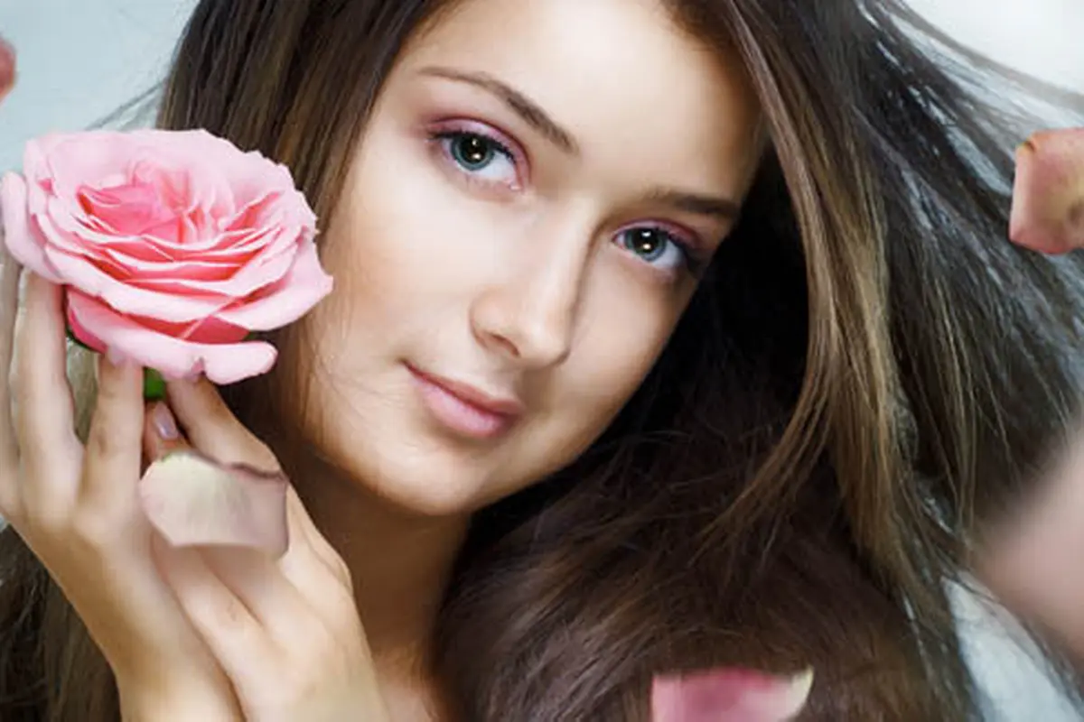 Foto: Shutterstock