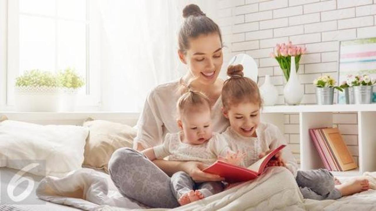 Mudah, Ini 6 Tips Traveling Bagi Ibu Menyusui