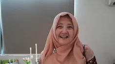 Gejala Parkinson, Tak Selalu Ada Tremor