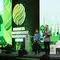 ISF 2026 Hasilkan Kemitraan hingga Inisiatif Genjot Pertumbuhan Berkelanjutan
