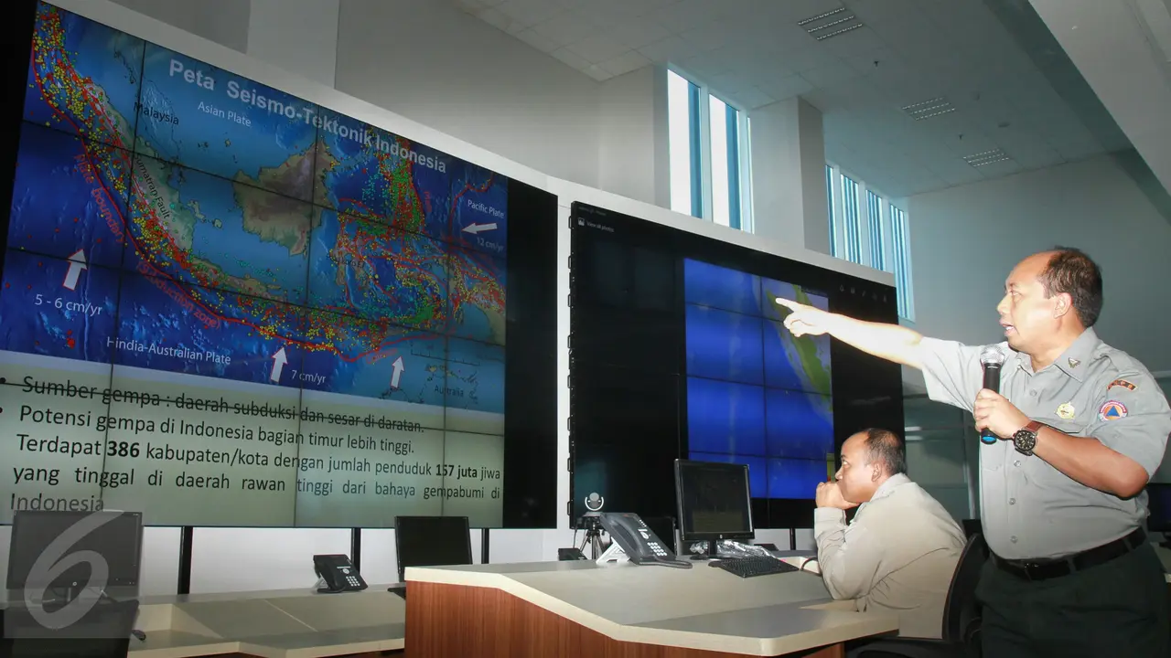 20160303-Preskon Kondisi Gempa Mentawai-Jakarta