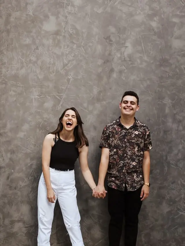 Arti Mimpi Bertemu dan Berbicara dengan Mantan