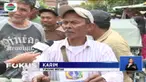 Bagi tukang becak yang sudah terdata akan diberi pelatihan di setiap kecamatan sebagai bentuk mensejahterakan kehidupan para tukang becak.