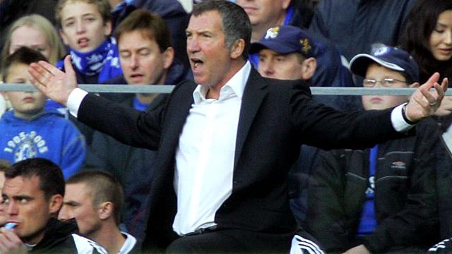 graeme-souness-121112afp.jpg