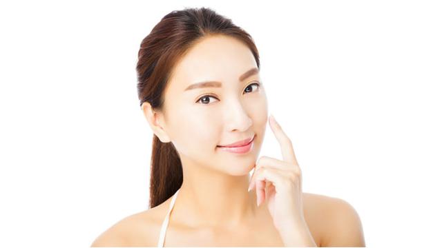 5 Cara Membuat Make Up Wajah Terlihat Lebih Natural, Apa Saja? - Citizen6  Liputan6.com