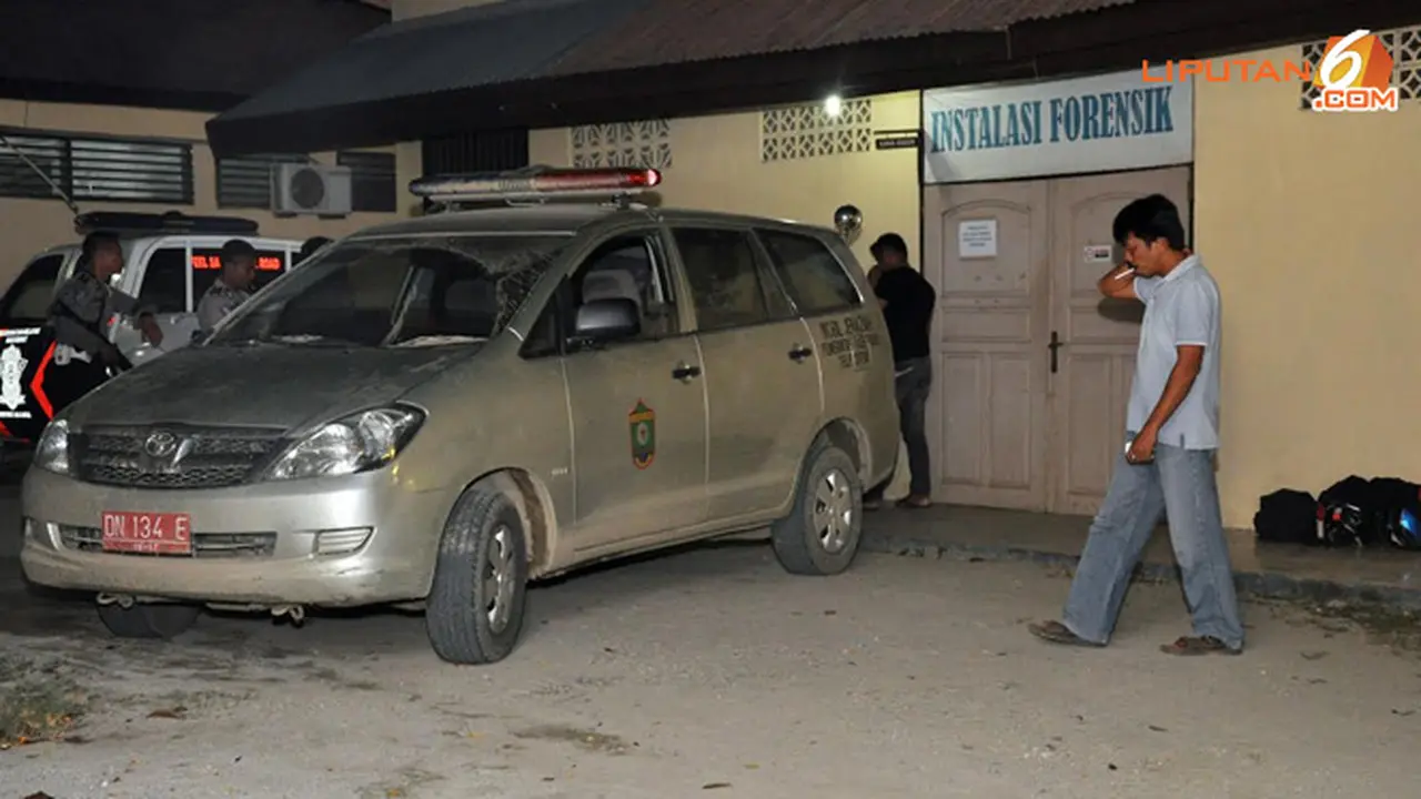 jenazah-teroris-tiba-140207a.jpg