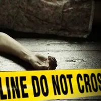 Ilustrasi Pembunuhan Eno. (Andri Wiranuari/Liputan6.com)