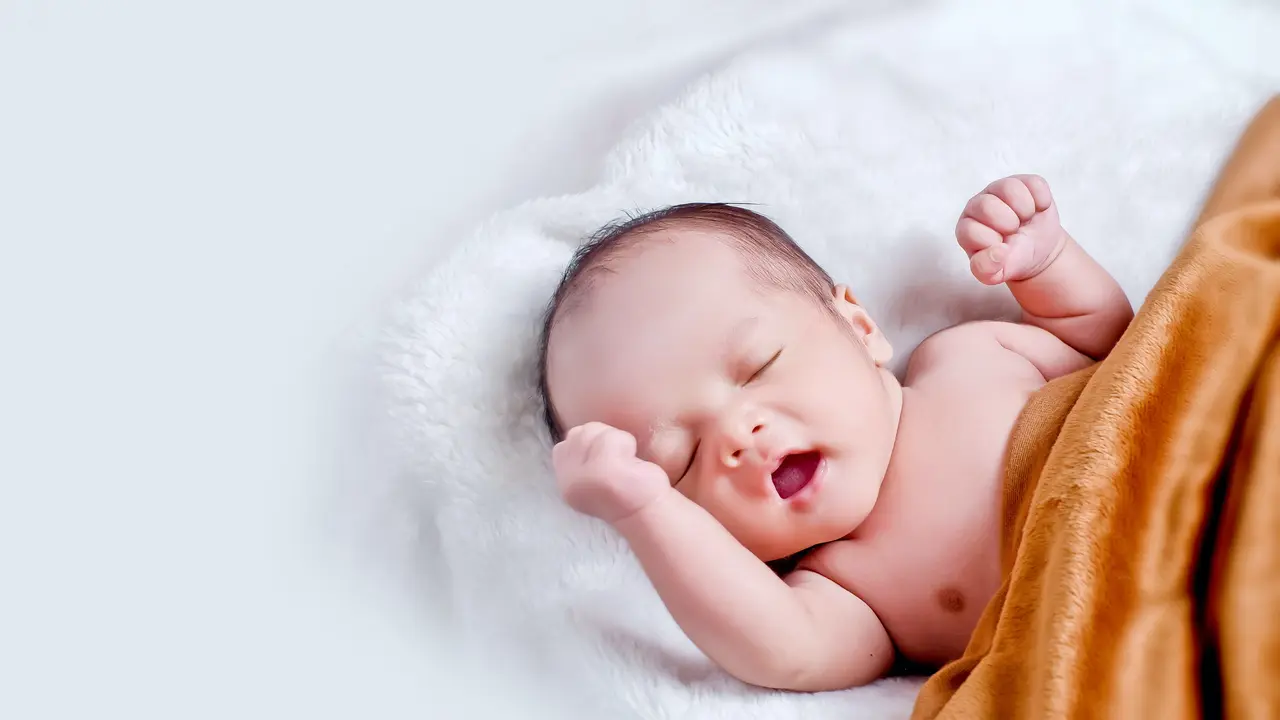 bayi-kezo