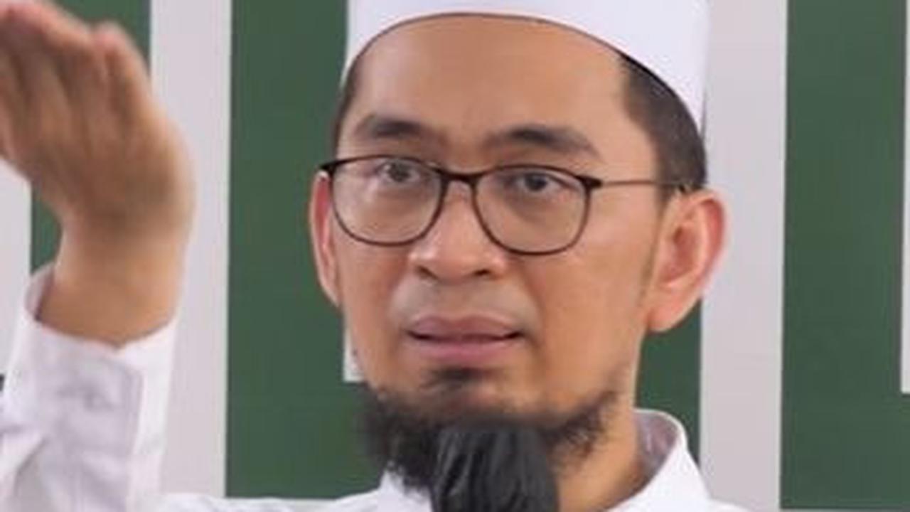 Seperti yang disampaikan Ustaz Adi Hidayat yakni muliakanlah orangtua maka Allah akan memudahkan urusanmu.&nbsp;