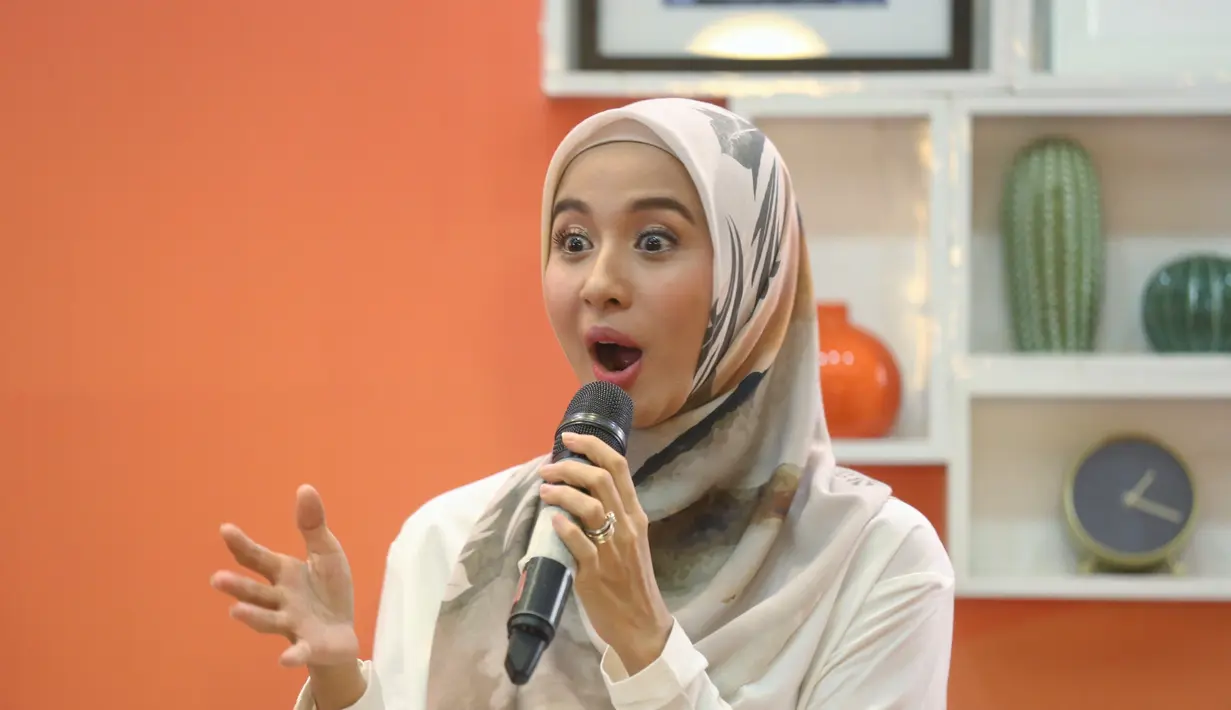 Laudya Cynthia Bella