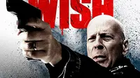 Death Wish (IMDb/ MGM - Paramount)