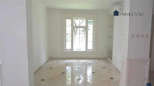 Rumah Laudya Cynthia Bella dijual (Youtube/PrimeLand)