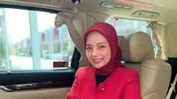 Barbie Larassati Sudah Bercerai dengan Sandy Wahyudi Dua Tahun Lalu, Ungkap Penyebab Kehancuran Rumah Tangga