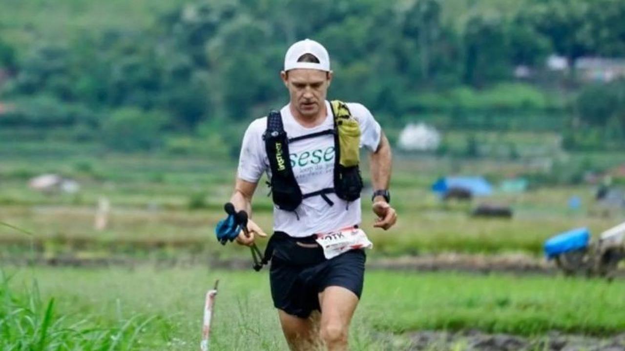 Trail of the Kings Danau Toba 2026 Siap Semarakkan Sumatera Utara dengan Ribuan Pelari Internasional