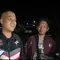 Cerita Ahli Kunci Bongkar Brankas Lapis Baja Simpan 74 Kg Emas di Rumah Sentul