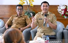 Tahukah Anda? 24 Daerah di Sumut Wajib Terapkan Sanitary Landfill, Ini Alasannya!