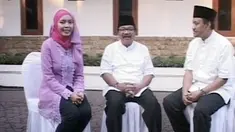 liputan6