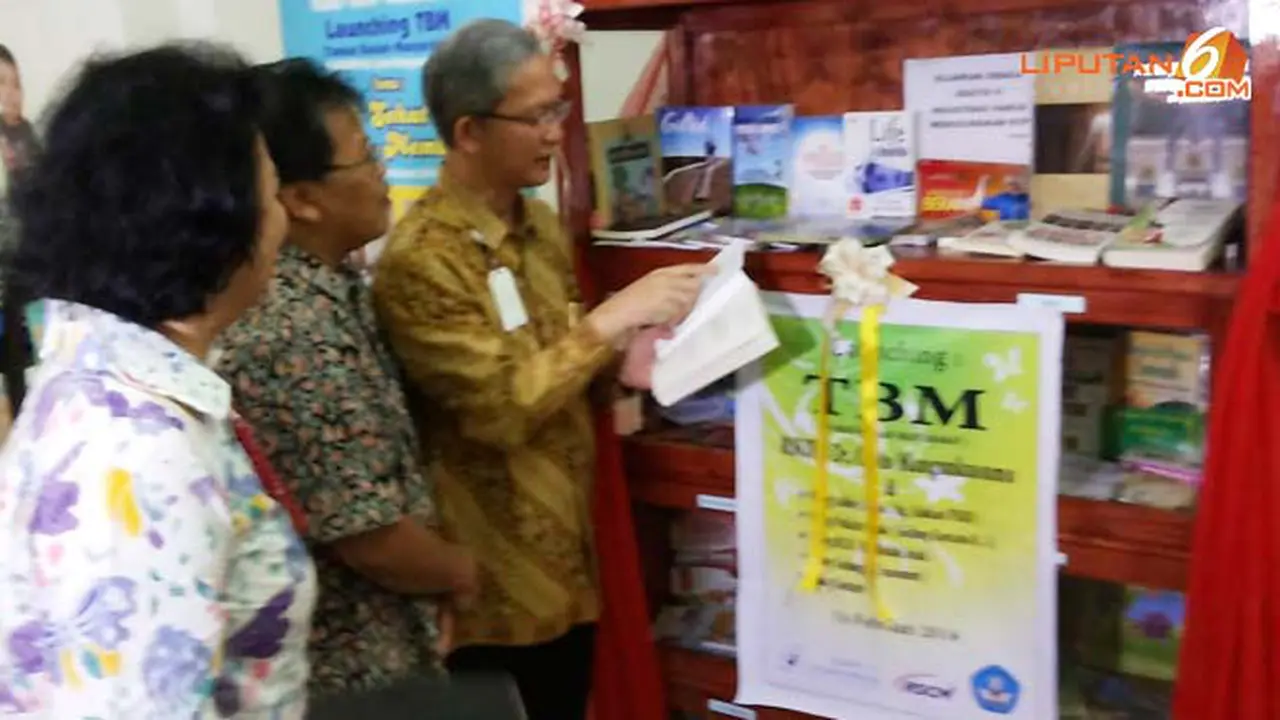 taman-bacaan-150218b.jpg