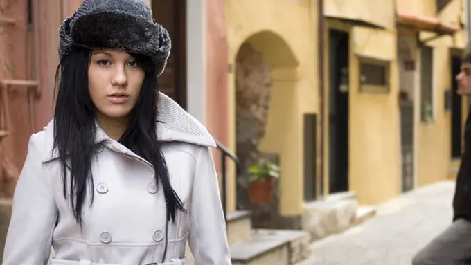 (c) shutterstock.com