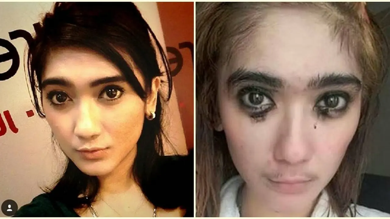 Revi Mariska