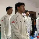 Timnas Voli Putra Indonesia Bawa 12 Pemain ke Asian Games 2026, Ini Tantangannya