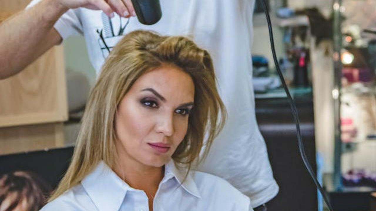 Baca Ulasan dan Rekomendasi Hair Dryer Terbaik untuk Anda