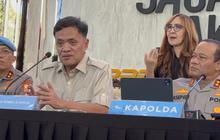 Komisi III Gelar RDPU Besok, Terkait Heboh Videografer Amsal Sitepu Disebut Jaksa Gelembungkan Anggaran Video Promosi Desa
