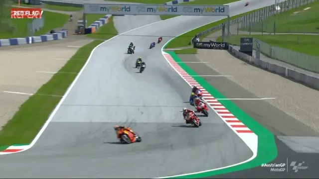 MotoGP