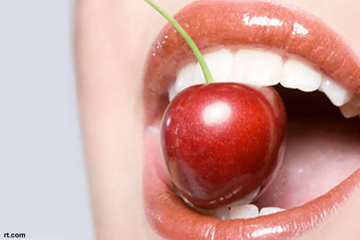 oral-seks-130212c.jpg