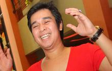 Komisioner KPI Diancam Dibunuh 'Penggemar Olga
