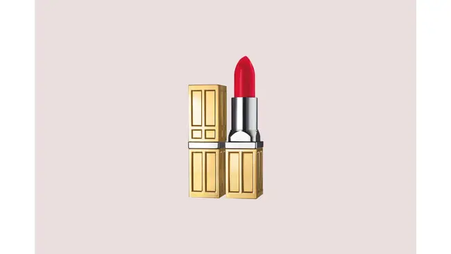 Ini dia lima produk kecantikan, favorit keluarga Kerajaan Inggris. (Foto: Mariclaire.com)