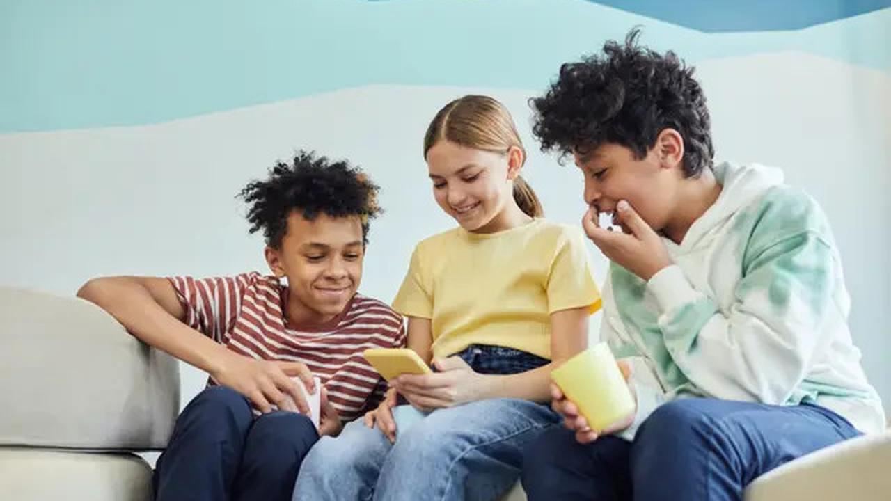 Daftar Negara yang Larang Roblox: Benarkah Demi Lindungi Anak dari Konten Berbahaya?
