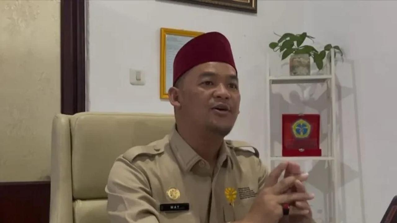 BP3MI Sumsel Tunggu Hasil Autopsi Ungkap Penyebab Kematian PMI Palembang di Kamboja