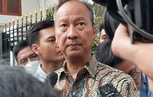 Menperin: IKM Serap 65,5 Persen Tenaga Kerja dan Beri Kontribusi 21 Persen ke Industri Nasional