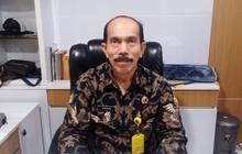 Kantor Pertanahan Lebak Buka Layanan Saat Libur Lebaran 2026: Permudah Urus Aset Keluarga