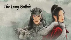 13 Rekomendasi Drama China Kerajaan Modern, Intrik Istana hingga Romansa Fantasi