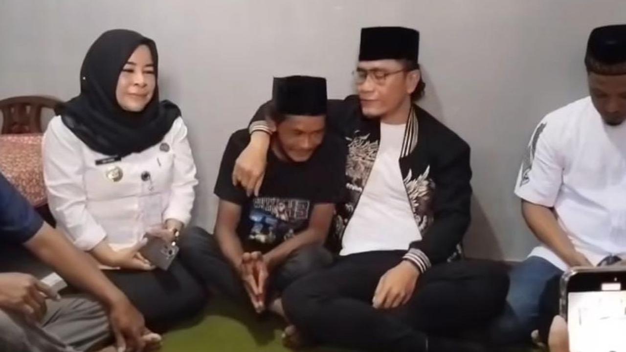 Heboh Gus Miftah Hina Penjual Es Teh, DPR Minta Kemenag Lakukan Sertifikasi Juru Dakwah