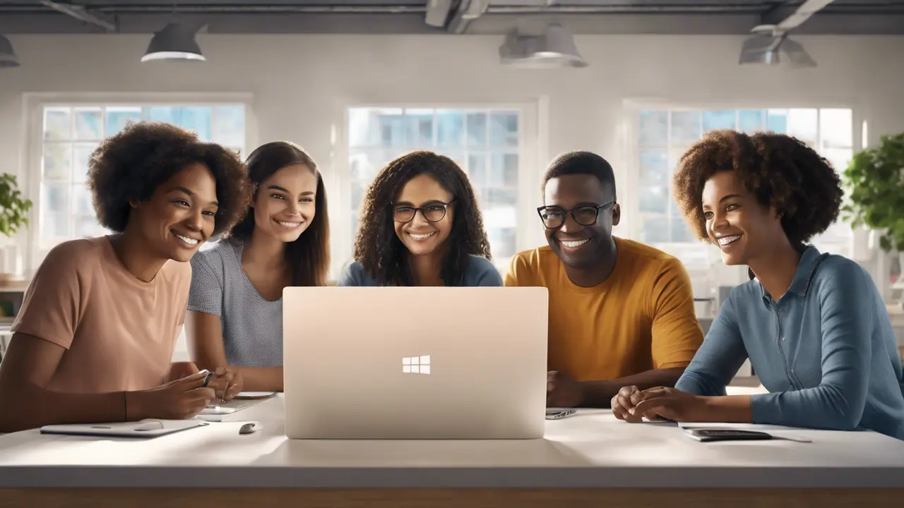 cara update windows 10
