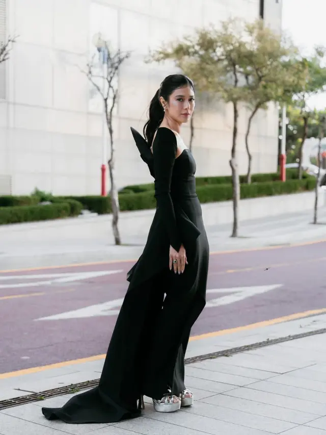 Dian Sastrowardoyo