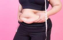 Masalah Kulit yang Bisa Dialami Penderita Obesitas
