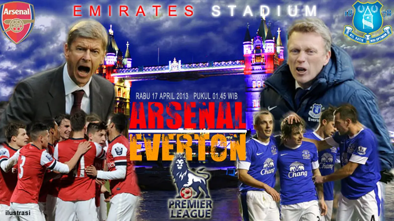 arsenal-everton-130415b.jpg