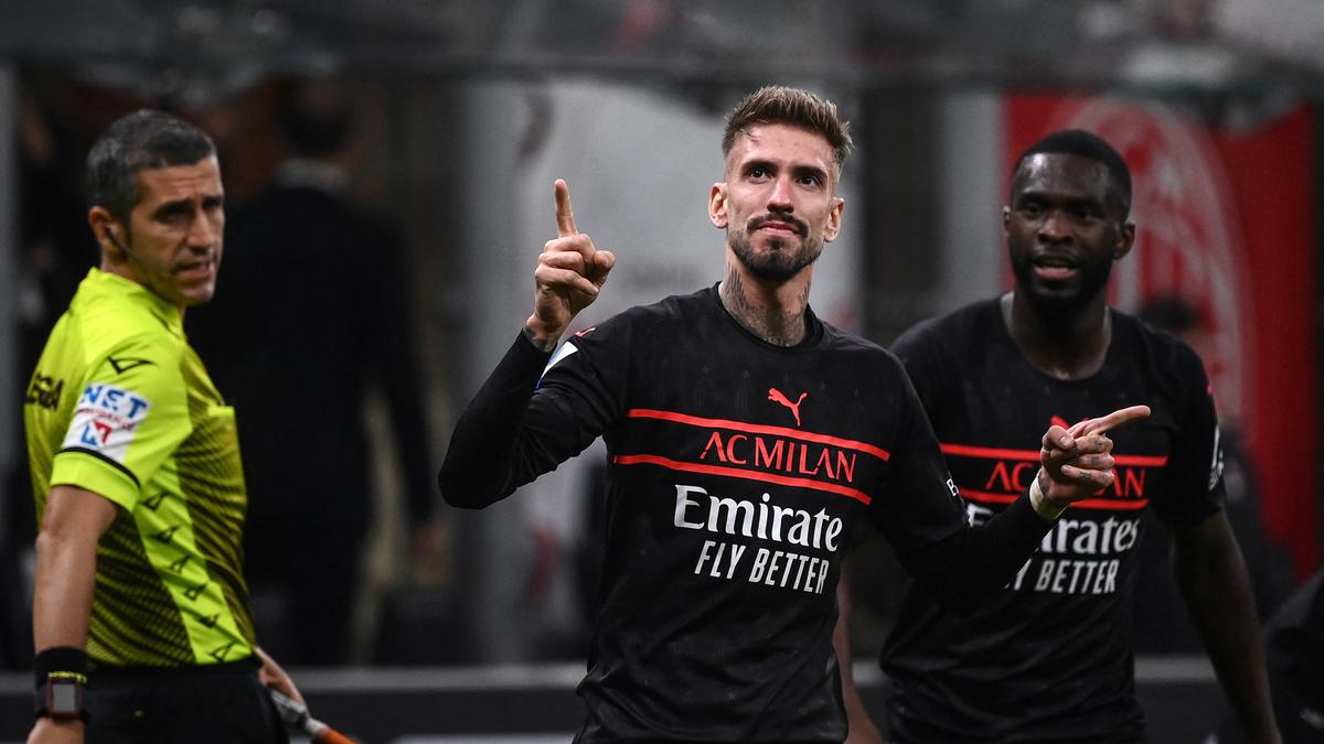 Fakta Menarik Samu Castillejo, Rekan Jordi Amat di JDT yang Jadi Sorotan