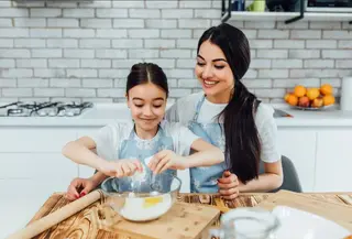 Panduan bekal sekolah untuk anak yang sehat dan bergizi. (foto: artursafronovvvv/freepik)