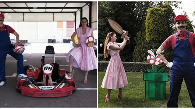 (c) incrediblethings