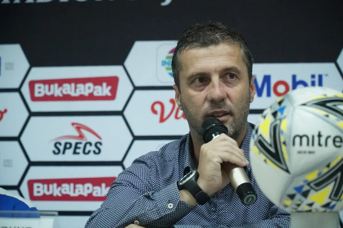 Miljan Radovic