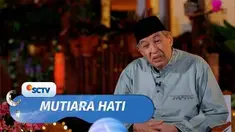 Ikhlas terambil dari kata kholuso yang berarti suci. Ada perbedaan antara suci dan murni. Sesuatu yang murni yang sejak semula sampai akhirnya tidak pernah disentuh oleh sesuatu yang bukan substansinya.