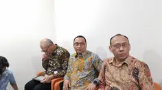 MSCI Beri Sinyal Perubahan Status Pasar Saham, BEI: Standalone Market Bukan Kasta Terendah