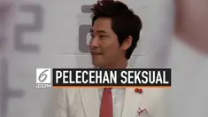 Kasus kekerasan seksual yang dialami Kang Ji Hwan membuat dirinya didera berbagai masalah. Yang terbaru, Kang Ji Hwan harus meninggalkan drama Joseon Survival yang dibintanginya.